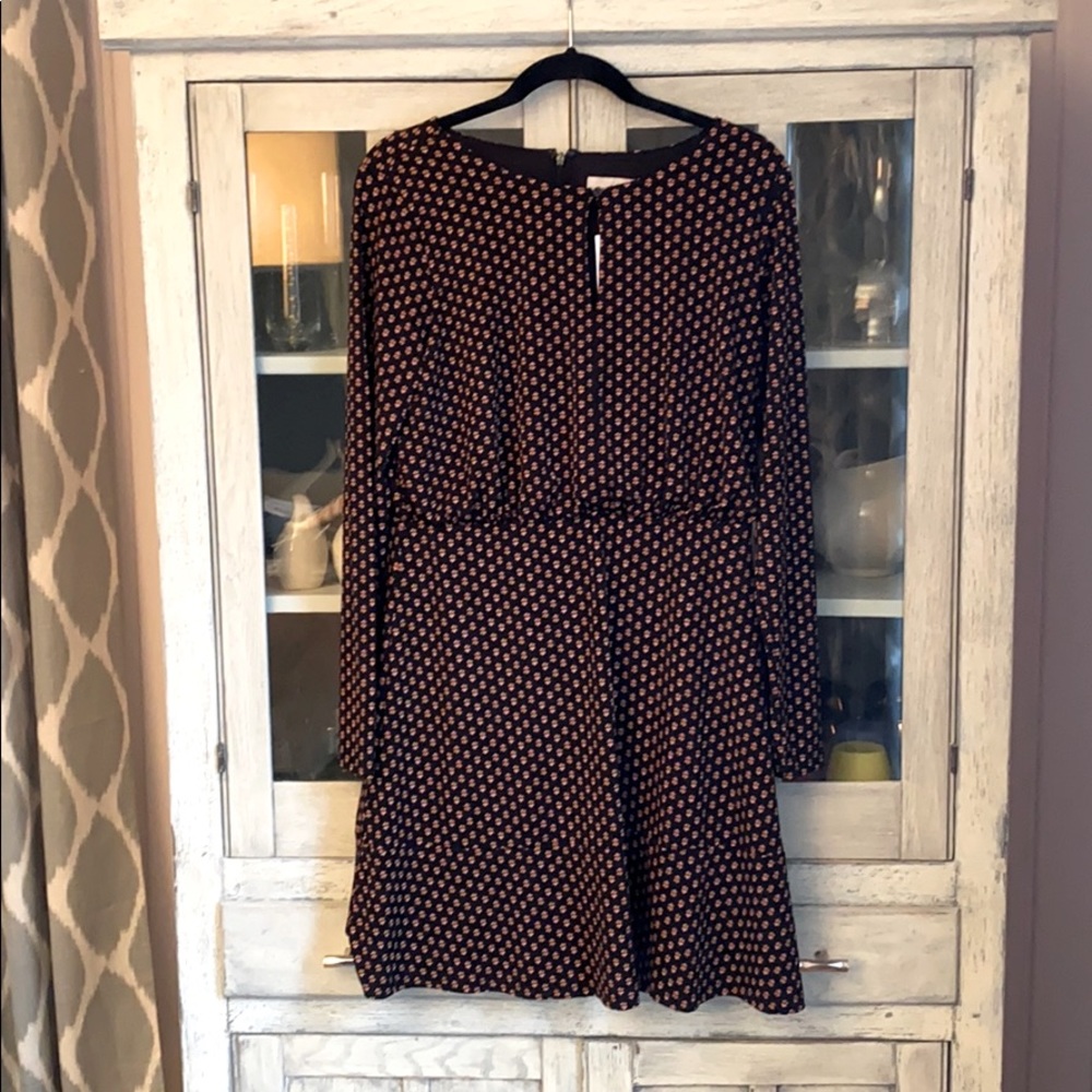 NWT - LOFT - Dress